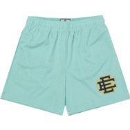 Eric Emanuel EE Basic Short Yucca