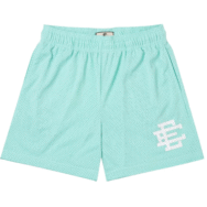 Eric Emanuel EE Basic Short Yucca/White