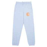 Eric Emanuel EE LW Sweats (FW21) Kentucky Blue