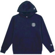 Eric Emanuel EE New York Yankees NE Hoodie