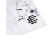 Eric Emanuel EE Basic Short White Skyline - Image 2