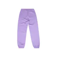 Sp5der Acai Sweatpant Purple - Image 2
