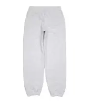 Sp5der Arach NY Phobia Sweatpants Ash Grey - Image 2