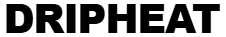 DripHeat.com