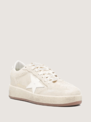 Ball Star 2 Sneakers Beige - Image 2