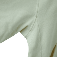 Eric Emanuel EE Basic Hoodie (SS23) Off White - Image 4