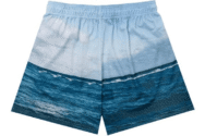 Eric Emanuel EE Basic Short New York Sunshine - Image 2