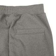 Eric Emanuel EE Basic Sweatpant (SS23) Brown - Image 5