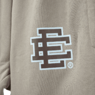 Eric Emanuel EE HH Sweats Camel - Image 3