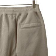 Eric Emanuel EE HH Sweats Camel - Image 4