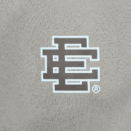 Eric Emanuel EE HW V2 Hoodie Camel - Image 4