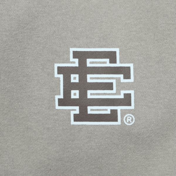 Eric Emanuel EE HW V2 Hoodie Camel - Image 4