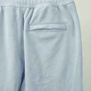 Eric Emanuel EE LW Sweats (FW21) Kentucky Blue - Image 4