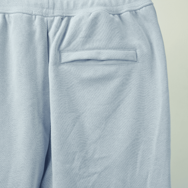 Eric Emanuel EE LW Sweats (FW21) Kentucky Blue - Image 4
