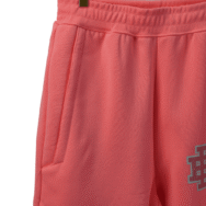 Eric Emanuel EE LW Sweats Pigment Pink - Image 2