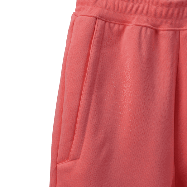 Eric Emanuel EE LW Sweats Pigment Pink - Image 3