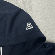 Eric Emanuel EE New York Yankees NE Hoodie - Image 4