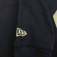 Eric Emanuel EE New York Yankees NE Hoodie - Image 5