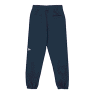 Eric Emanuel EE New York Yankees NE Sweats Navy - Image 2