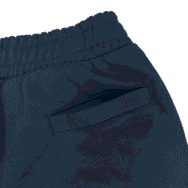 Eric Emanuel EE New York Yankees NE Sweats Navy - Image 5