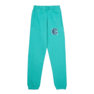 Eric Emanuel EE Sweats Teal