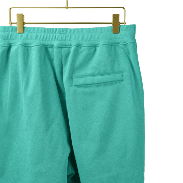 Eric Emanuel EE Sweats Teal - Image 3