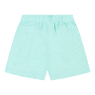 Eric Emanuel EE Basic Short Yucca/White - Image 2