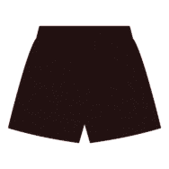 Eric Emanuel EE Basic Short Brown Bolt - Image 2