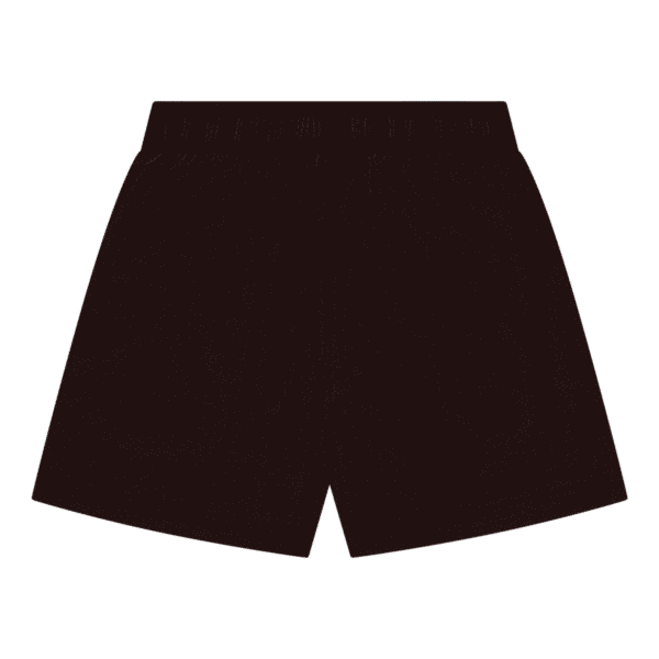Eric Emanuel EE Basic Short Brown Bolt - Image 2