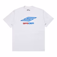 Sp5der Pro Lw Tee