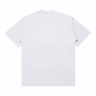Sp5der Pro Lw Tee - Image 2