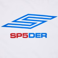 Sp5der Pro Lw Tee - Image 3