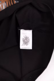 Sp5der x Travis Scott Cactus JackAirbrush T-shirt - Image 5