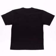 Sp5der x Travis Scott Cactus JackAirbrush T-shirt - Image 2