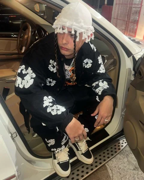 jen.la.j