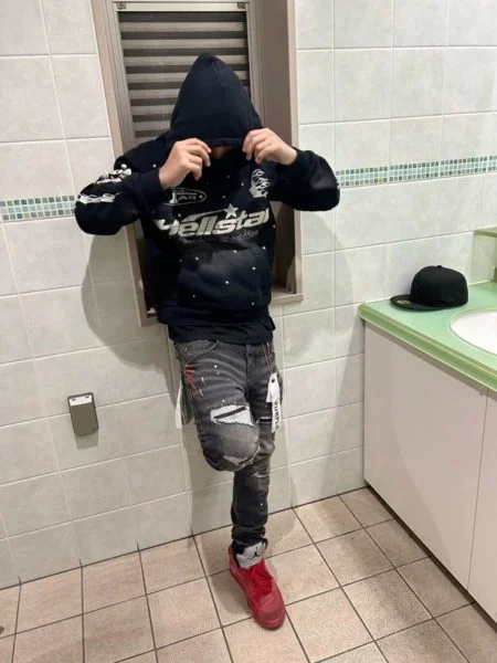 staycozytom