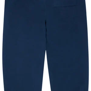 Sp5der Adult Sweatpants Navy