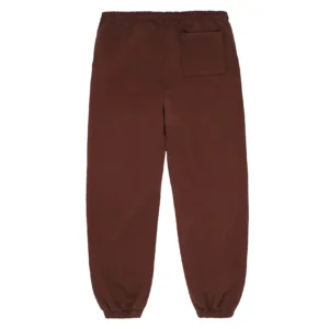 SP5DER CLASSIC SWEATPANT