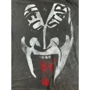 Hellstar Kiss Me T-Shirt