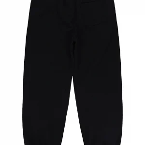 Sp5der P*NK V2 Sweatpant Black