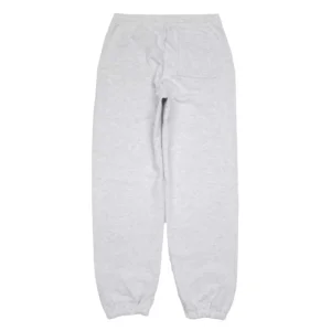Sp5der Arach NY Phobia Sweatpants Ash Grey