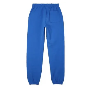 Sp5der Worldwide TC 5 Guardian Angel Sweatpant