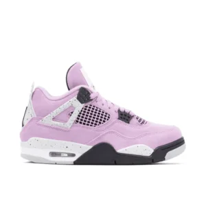 Air Jordan 4 Retro Women’s