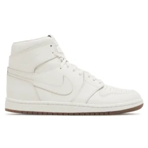 Air Jordan 1 High ’85 Wings