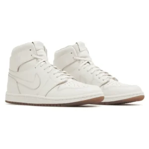 Air Jordan 1 High ’85 Wings