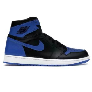 Air Jordan 1 Retro High OG “Royal”