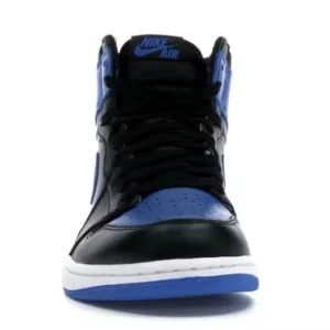 Air Jordan 1 Retro High OG “Royal”