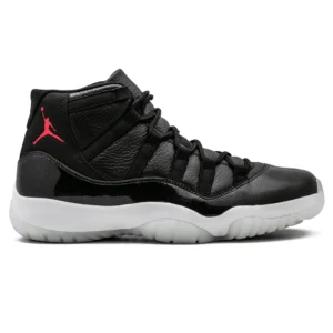 Air Jordan 11 Retro “72-10”
