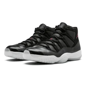 Air Jordan 11 Retro “72-10”