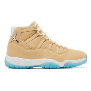 Air Jordan 11 Retro Canvas